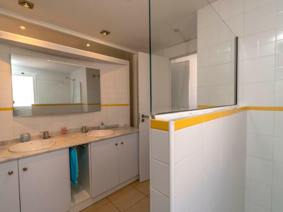 Apartment El Bosque By Interhome ปลายาฟลาเมงกา ภายนอก รูปภาพ